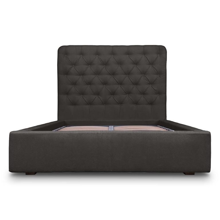 _marketing_0001_Pat2-front-diosa99