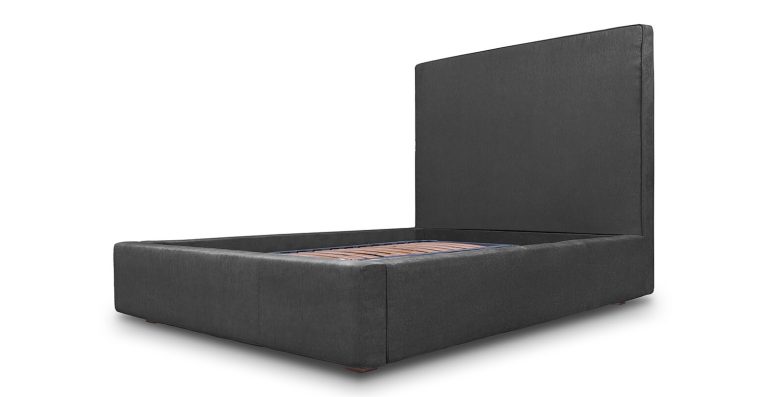 _website_0000_Pat3-front-orinoco96-4