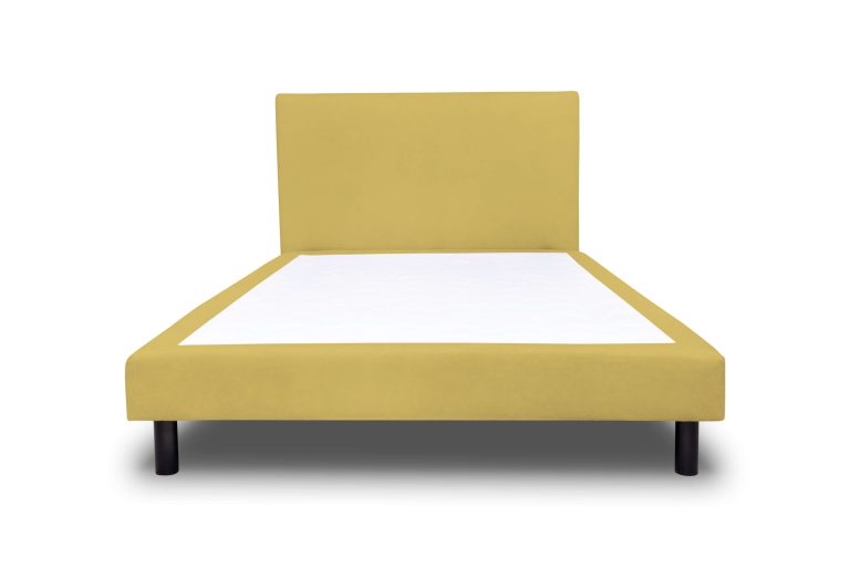 p2_front_yellow
