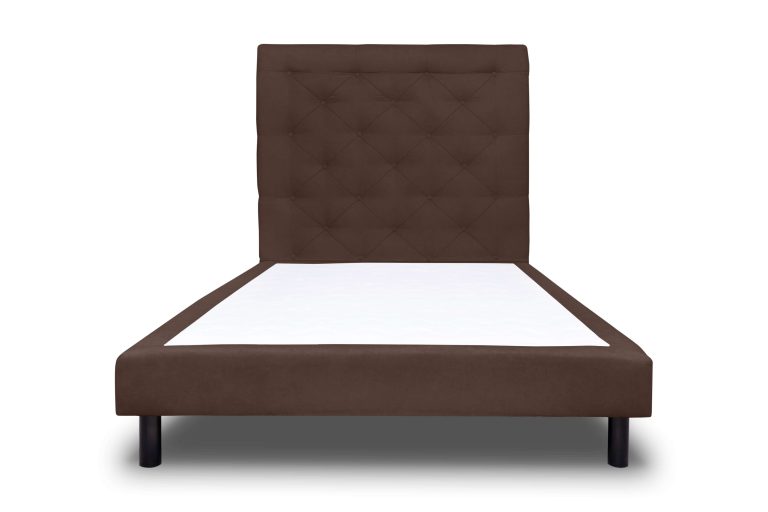 p3_front_brown