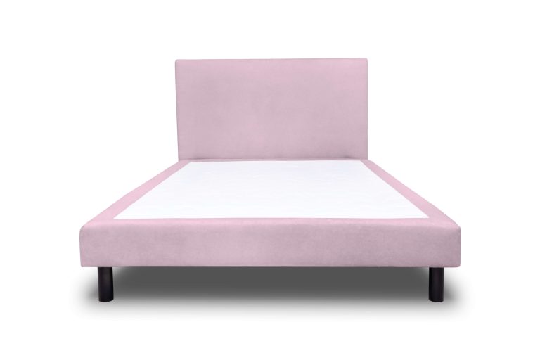 p4_front_pink