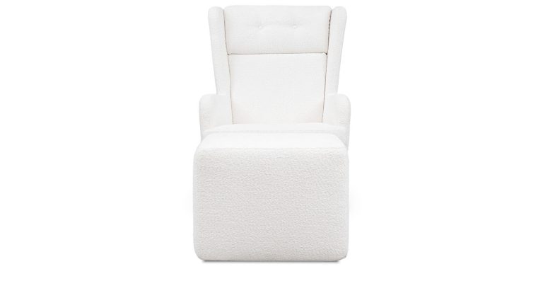 _web-fotoliu-fuzzy-front-taburet